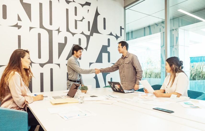 Navigating Cloud Solutions: A Quick Guide to Cloud Solutions Streamlining Your Operations
