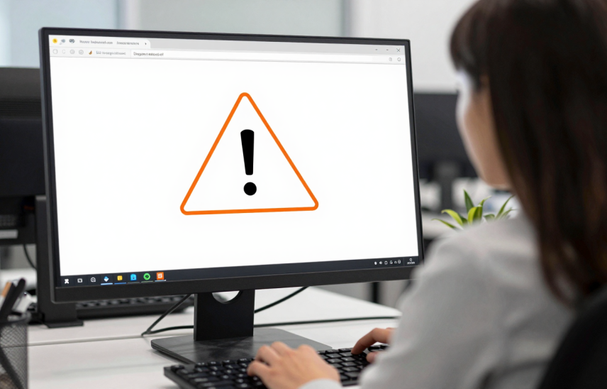 The $12,000/Hour Problem: What Downtime Really Costs Your Business